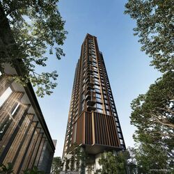 Orchard Boulevard (D10), Condominium #455089391